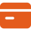 4_resultado-2