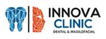 logo horizontal