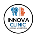 logo innova clinic_resultado